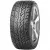 Шины  Sailun Atrezzo SVR LX 295/35 R24 110V XL купить 
