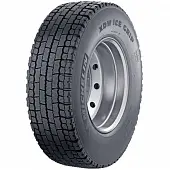 Грузовые шины Michelin XDW Ice Grip 315/80 R22.5 154L