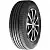 Шины Toyo Proxes CR1 235/40 R19 96W 