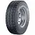 Грузовые шины Michelin XDW Ice Grip 315/70 R22.5 154L