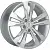 Диски Replay MR131 9.5x18 5*112 ET48 DIA66.6 SFP Литой