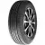 Шины  Toyo Proxes CR1 245/40 R19 98W купить 