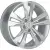 Диски  Replay MR131 9.5x18 5*112 ET48 DIA66.6 SFP Литой купить 