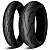 Мотошины Michelin Pilot Power 2CT 150/60 R17 66W Задняя Спорт