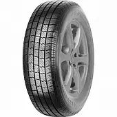 Шины Amtel Баргузин 185/75 R16 104Q
