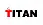 Titan