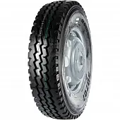 Грузовые шины Centara SD707 9/0 R20 144/142K PR16 Универсальная