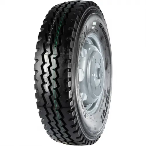 Грузовые шины  Centara SD707 10/0 R20 149/146K PR18 Универсальная купить 