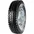 Грузовые шины Centara SD707 9/0 R20 144/142K PR16 Универсальная
