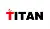 Titan