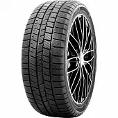 Шины Boto BS68 215/45 R17 91H XL