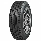 Шины Cordiant Sport 2 215/55 R16 93V