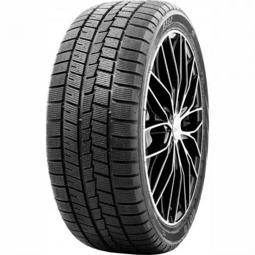 Шины  Boto BS68 245/45 R18 96S купить 