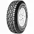 Шины GT Radial Savero A/T Plus 31/10.5 R15 109S 