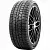 Шины Boto BS68 215/55 R18 99H 