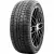 Шины  Boto BS68 245/45 R18 96S купить 