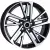 Диски  Lizardo XH292 8x18 5*108 ET45 DIA67.1 CBMF Литой купить 