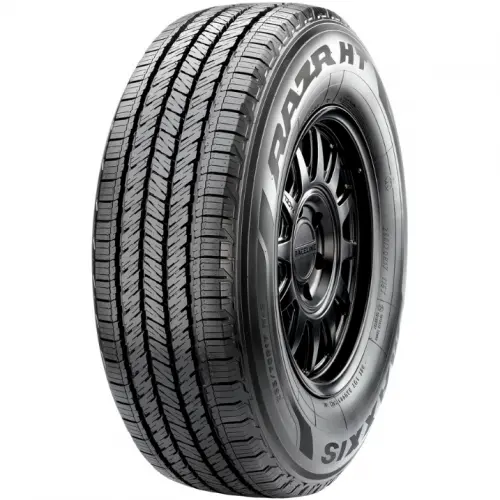 Шины  Maxxis Razr HT HT-780 255/70 R16 111T купить 