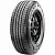 Шины Maxxis Razr HT HT-780 255/70 R16 111T
