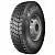 Грузовые шины Кама NU 703 10/0 R20 149/146K Универсальная