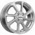Диски  Carwel Ессей 6x15 4*100 ET48 DIA54.1 SL Литой купить 