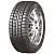 Шины Boto BS66 155/65 R13 73Q 