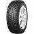 Шины Lassa Snoways 5 195/65 R15 95H
