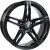 Venti 1518 6x15 4*98 ET40 DIA58.6 SL Литой