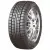 Шины  Boto BS66 185/60 R14 82Q купить 