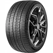 Шины Roadking Argos S360 325/35 R22 114H