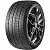 Шины Roadking Argos S360 255/50 R19 107T XL 