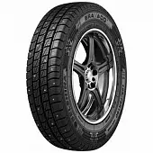 Шины Белшина Бел-293S 185/75 R16C 104/102Q