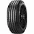 Шины Pirelli Cinturato P7 205/55 R16 91W RunFlat *