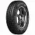 Шины Белшина Бел-293S 185/75 R16C 104/102Q 