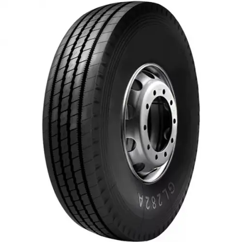 Грузовые шины  Advance GL282A 295/80 R22.5 154/149M PR20 Рулевая купить 