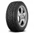 Шины  Cooper Weather-Master WSC 255/55 R20 110T купить 