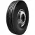 Грузовые шины  Advance GL282A 295/80 R22.5 154/149M PR20 Рулевая купить 