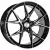 Диски  Race Ready CSSYA5636 8x18 5*108 ET45 DIA60.1 B-P/B Литой купить 