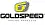 Goldspeed