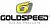 Goldspeed