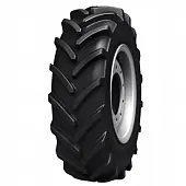 Волтайр Agro DR-106