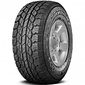 Шины Rydanz Raptor R09 A/T 205/75 R15 99S