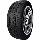 Шины Rotalla Setula W-Race S330 275/60 R20 119V XL