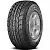 Шины Rydanz Raptor R09 A/T 245/75 R17 121S 