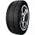 Шины Rotalla Setula W-Race S330 275/60 R20 119V XL 