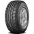 Шины  Rydanz Raptor R09 A/T 275/65 R17 115H купить 