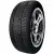 Шины  Rotalla Setula W-Race S330 265/60 R18 114V купить 