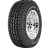 Шины Cooper Discoverer AT3 Sport 215/70 R16 100T 