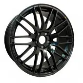 MKW Mi-Tech MR-10