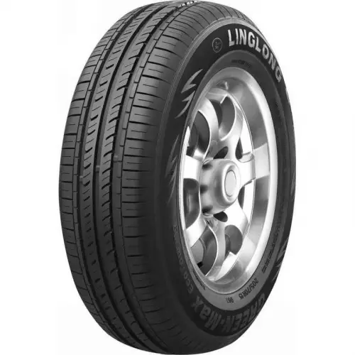 Шины  Linglong GREEN-Max Eco Touring 175/60 R13 77H купить 
